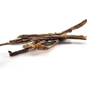 Puppy Kauwsticks 100 gram