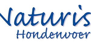 Naturis Konijn 1000 gram