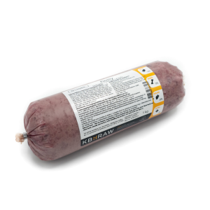 KB Complete gevogelte 1000 gram