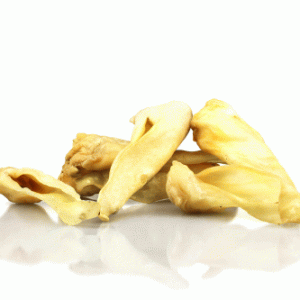 Lamsoren 200 gram