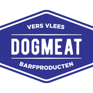 Dogmeat Paardenribben