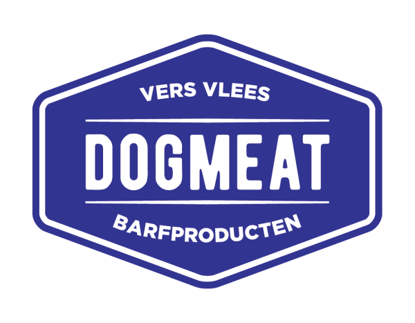 Dogmeat Paardenribben