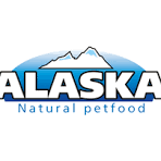 Alaska Kat combidoos 20x250 gram