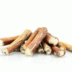 Bullepees 80 cm 1 stuk