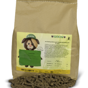 Darf Vol Konijn 4 kg